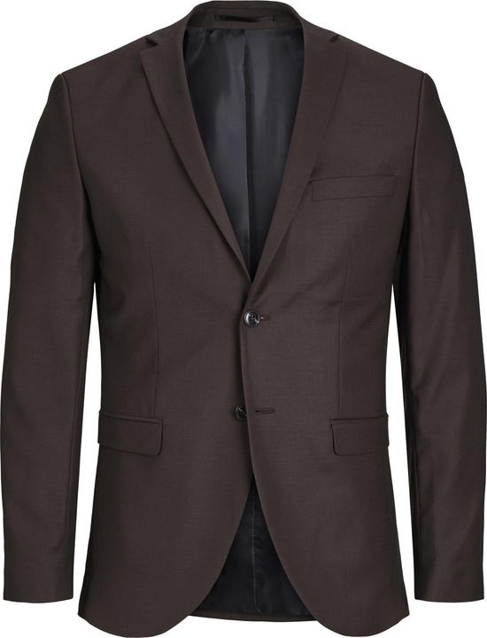 Actual product image Jack & Jones Classic blazer (46)