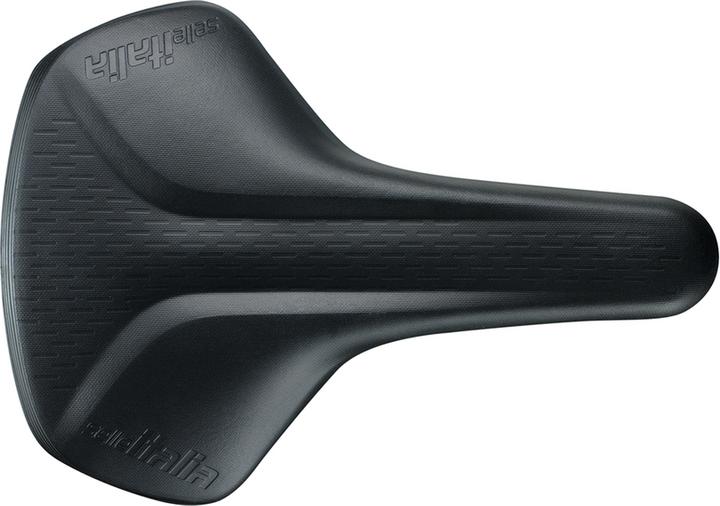 Produktbild Selle Italia GT-1