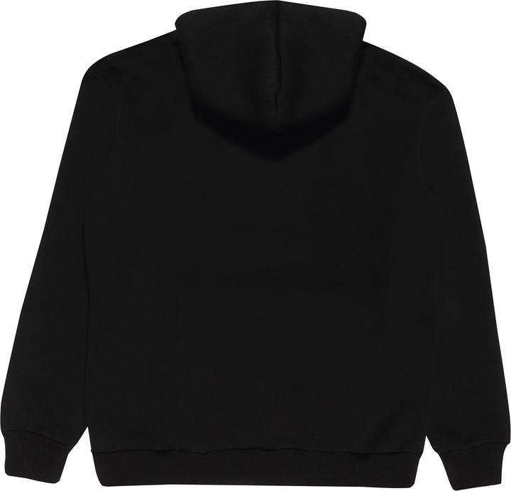 Produktbild Kapuzenpullover (L)