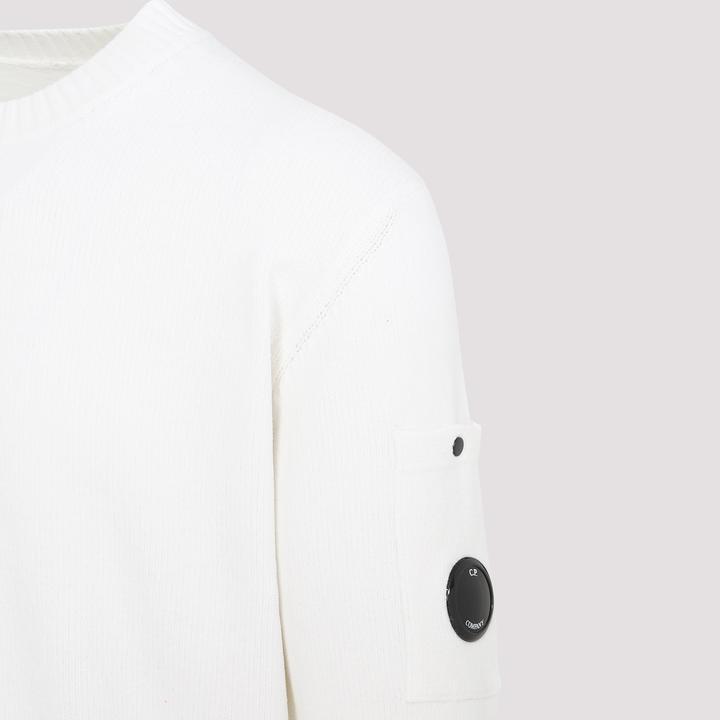 Actual product image C.P. Company CP COMPANY MKN068A.005687G (XL)