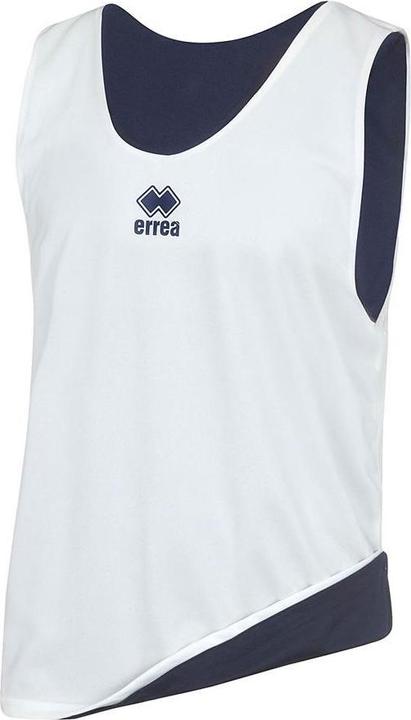 Actual product image Errea Bib Double Singlet Ad