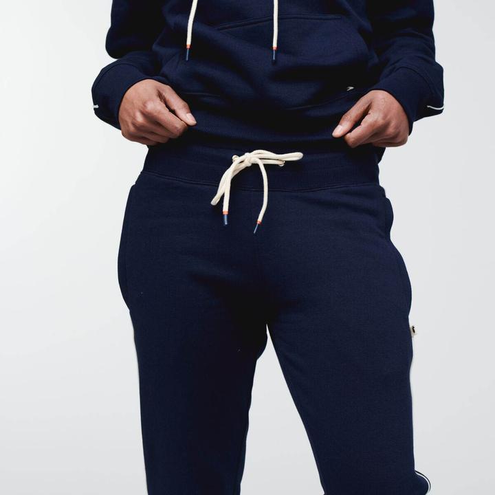 Actual product image Cotopaxi Sweatpant (M)