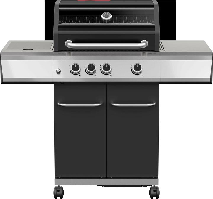 Immagine prodotto Outdoorchef Australia EVO 335 (3.50 kW)