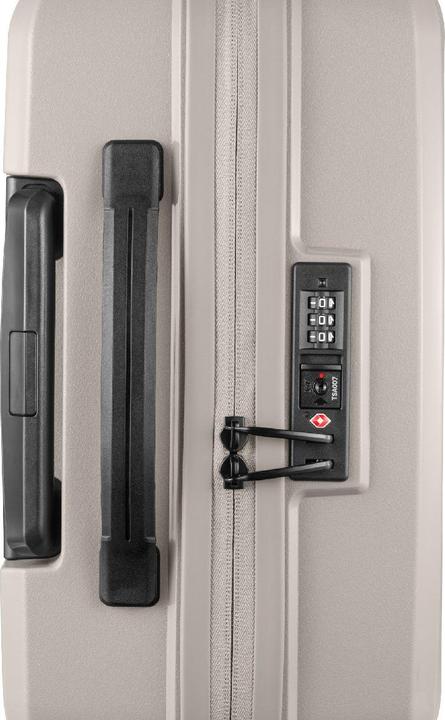 Produktbild Pack Easy Jet (44 l, Handgepäck (bis 50l))