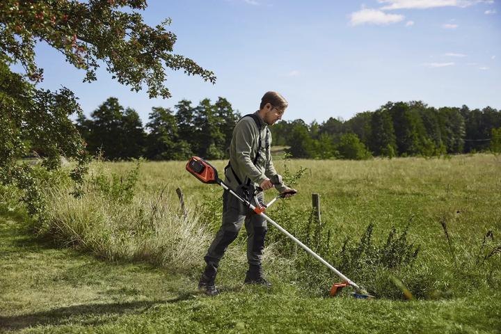 Produktbild Husqvarna 325IR (Trimmfaden)