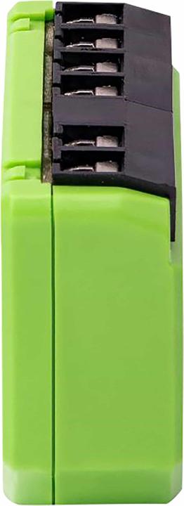 Produktbild Shelly DALI Dimmer Gen3 (Dimmaktor)