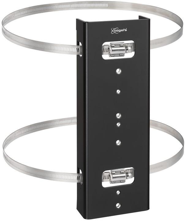 Vogels PFA 9145 (Adapter- / Montageplatten)