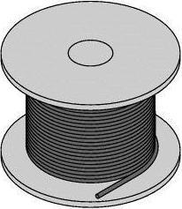 Actual product image Turck Actuator- (500 m)