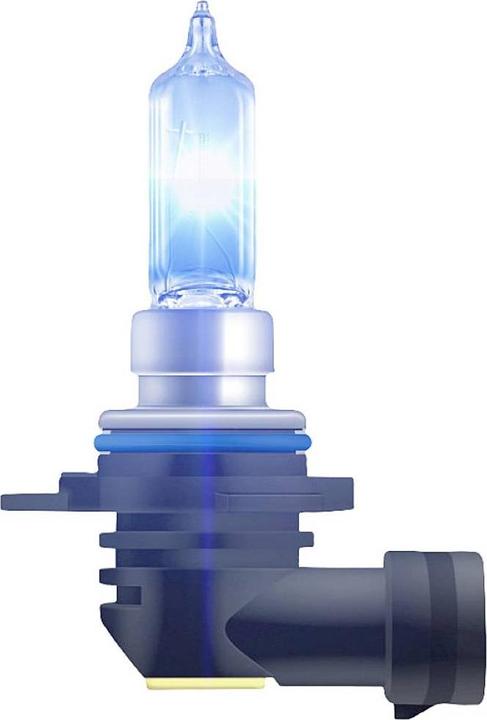 Produktbild Osram Cool Blue Intense (HIR2)
