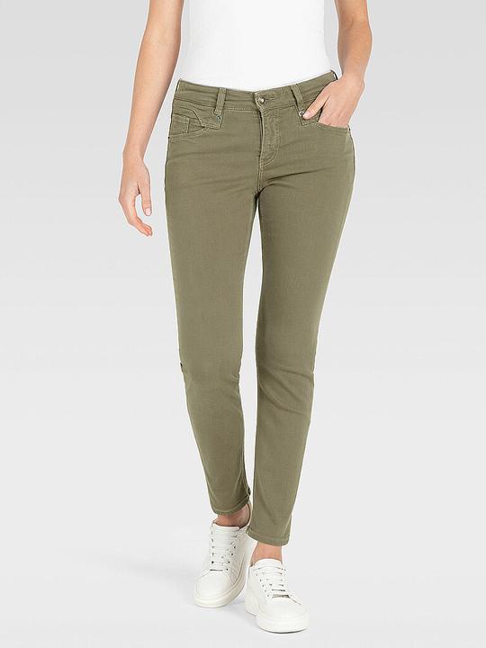 Produktbild MAC Jeans Rich Slim (W44/L32)