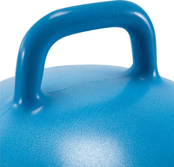 Produktbild Domyos JUMPING 60