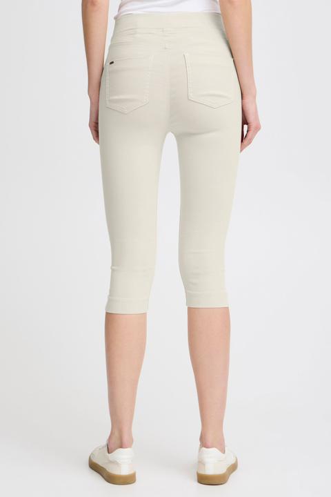 Actual product image Oxmo OXKeana - 21800167-ME (L)