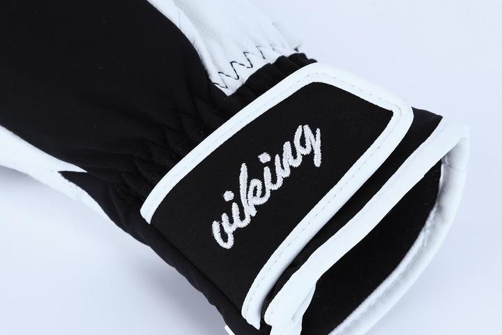 Produktbild MGA Wikinger Aurin Mitten Ski Lady Handschuhe (6)