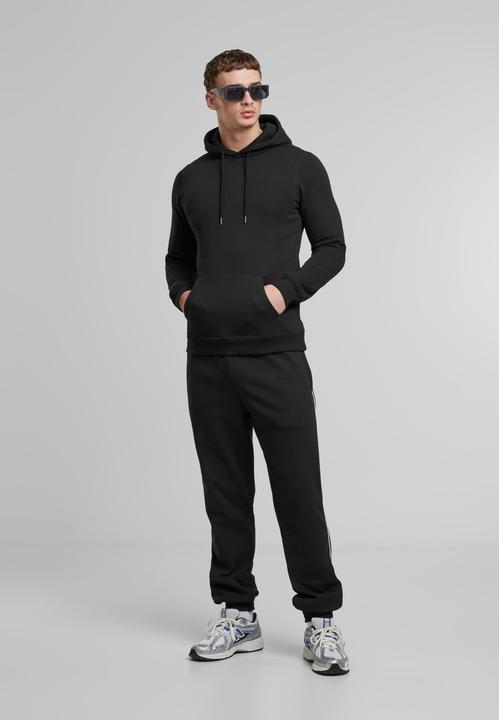 Image du produit Mister Tee MisterTee Basic Hoodie - 181679 (XXL)