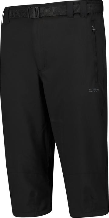 Immagine prodotto CMP Campagnolo Pantaloncini Trekking 3/4 (L)