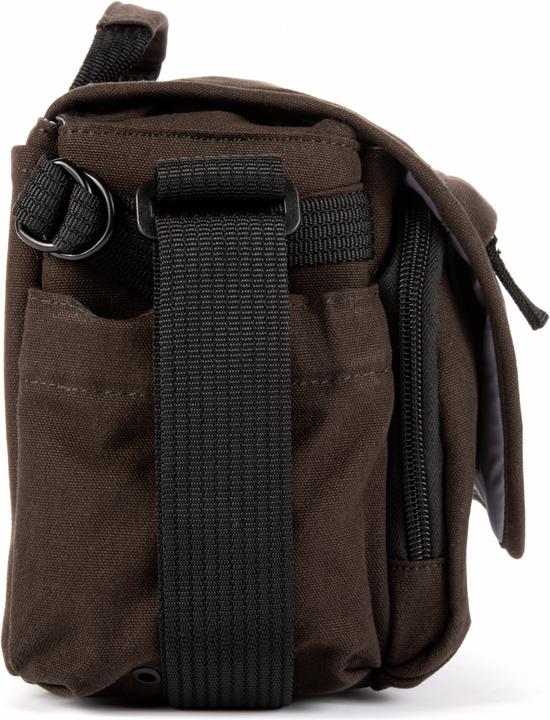 Produktbild Tamrac Apache 4.2 (Kamera Schultertasche)