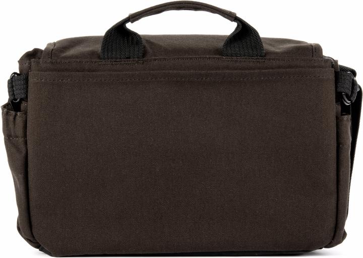 Produktbild Tamrac Apache 4.2 (Kamera Schultertasche)