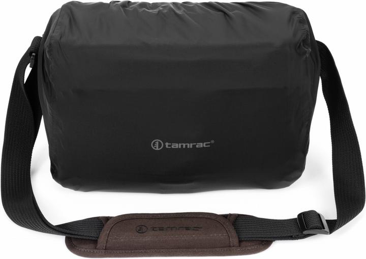 Produktbild Tamrac Apache 4.2 (Kamera Schultertasche)