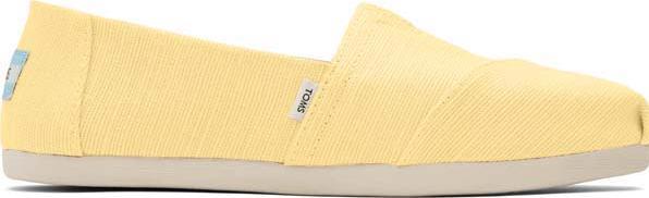 Actual product image Toms Classic (36.5)