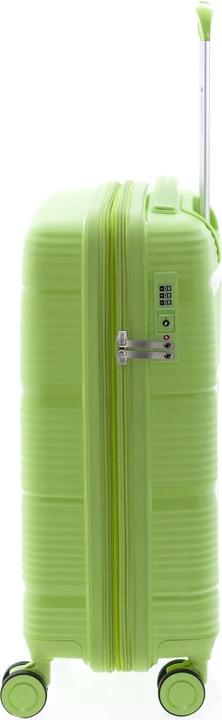 Immagine prodotto Wüsthof Bionic - Carrello da cabina (48 l, Bagaglio a mano (fino a 50 litri))