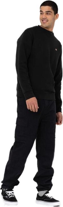 Immagine prodotto Dickies Curva dell'Aquila (29)