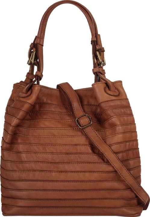 Image du produit Samantha Look Shopper