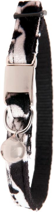 Produktbild Karlie Katzenhalsband Magnetverschluss (30, Katze, Spazieren)