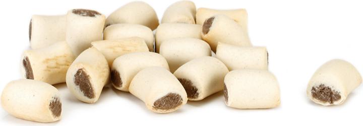 Produktbild Beeztees Markkekse Rind (400 g)