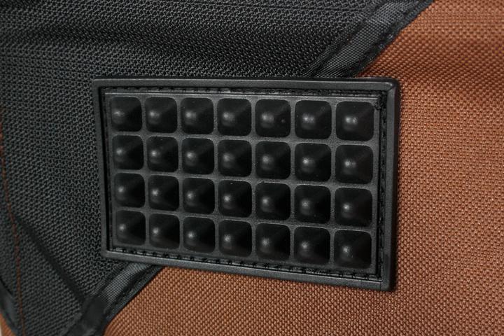 Immagine prodotto Karlie Smart Top De Luxe (Cane, Chiusura di sicurezza)
