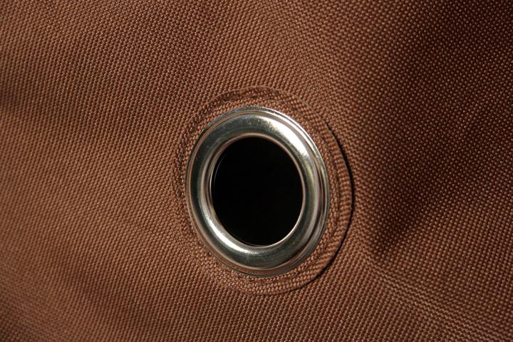 Immagine prodotto Karlie Smart Top De Luxe (Cane, Chiusura di sicurezza)