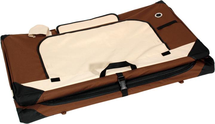 Immagine prodotto Karlie Smart Top De Luxe (Cane, Chiusura di sicurezza)