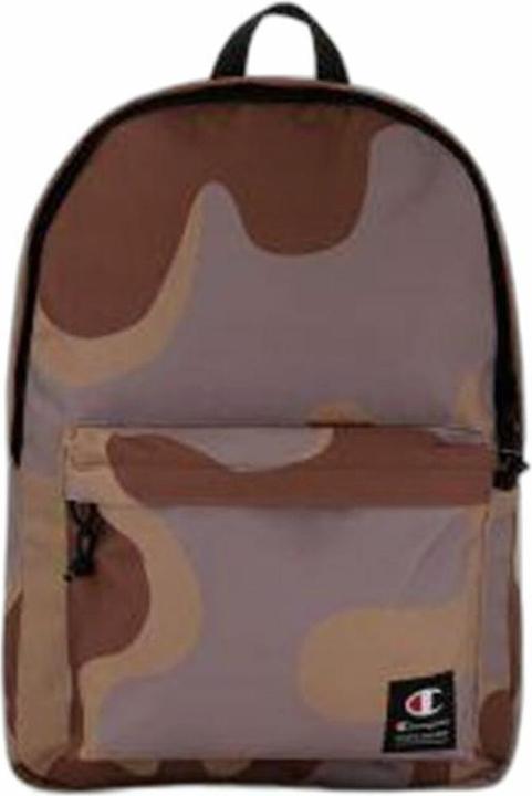 Produktbild Champion Sportrucksack 802347-ML010 Bunt