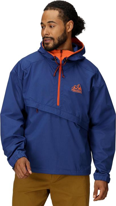 Immagine prodotto Marmot '96 Active (XL)