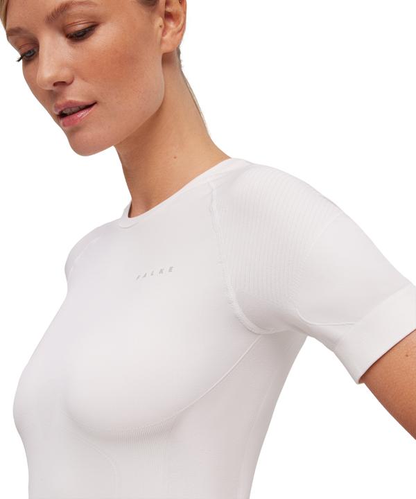 Produktbild Falke Damen (M)