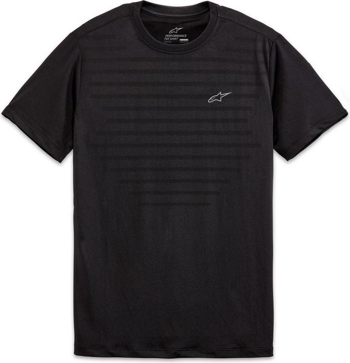 Image du produit Alpinestars Tee 24 Engineered Performanc (L)