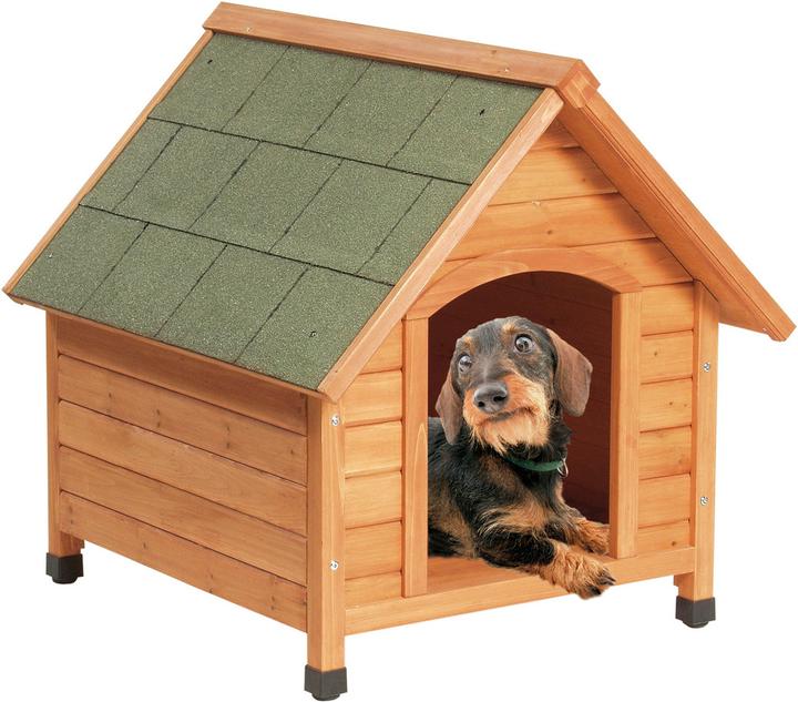 Image du produit Karlie Niche pour chien Ponto