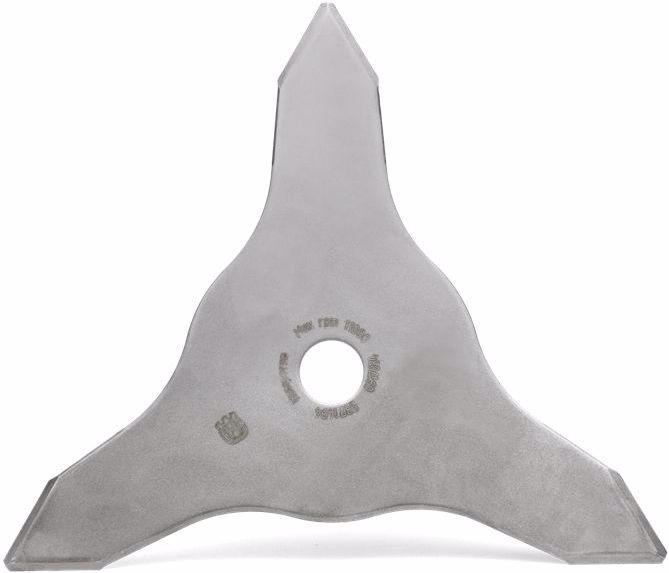 Image du produit Husqvarna Couteau à taillis Multi 255-3-1 (Herbicide, Lawn mower blades + replacement blades garden machinery)