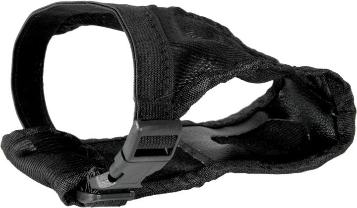 Produktbild Karlie Hundehöschen Jolly (L, Hundeoverall)