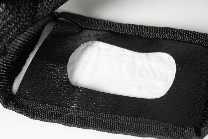 Produktbild Karlie Hundehöschen Jolly (L, Hundeoverall)