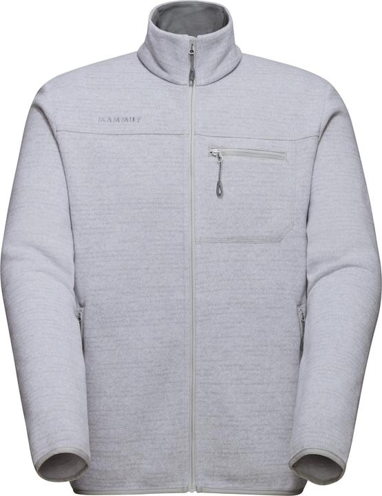 Mammut Arctic IV ML Jacket Men