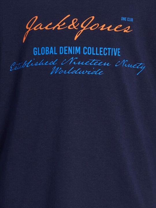 Immagine prodotto Jack & Jones Camicie JNR (152)