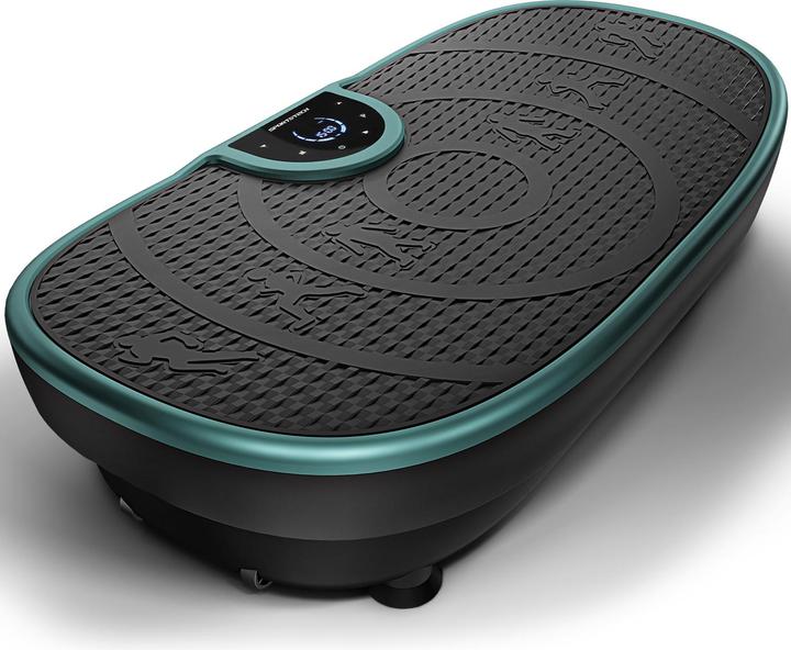Immagine prodotto Sportstech VP250
