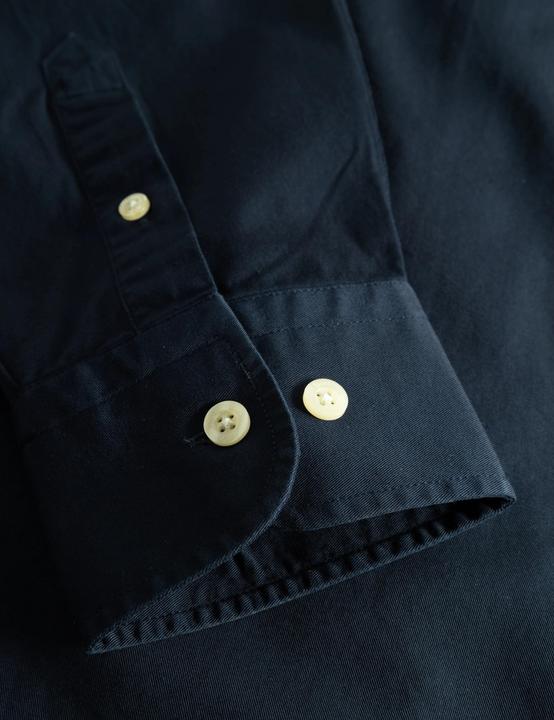 Actual product image Forét Camp Light (XL)