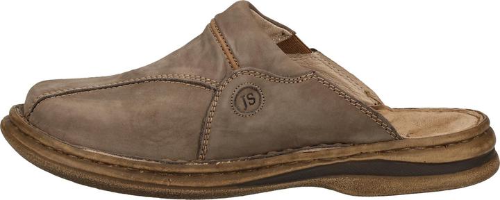 Actual product image Josef Seibel Mules (41)