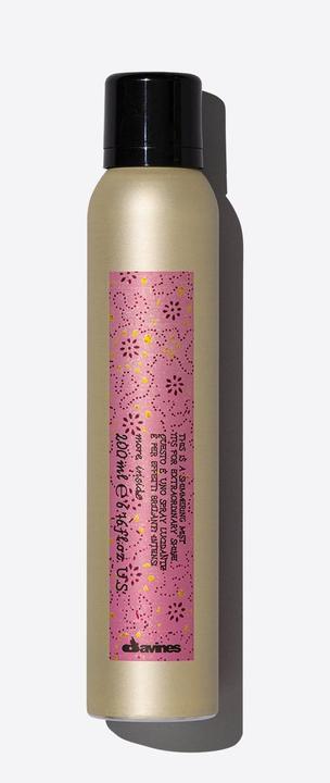 Image du produit Davines Brume chatoyante (200 ml)