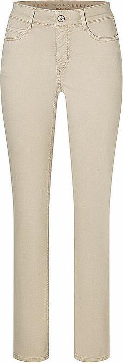 Immagine prodotto MAC Jeans Dream (W44/L30)