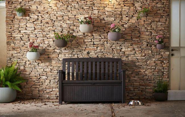 Produktbild Keter Patio