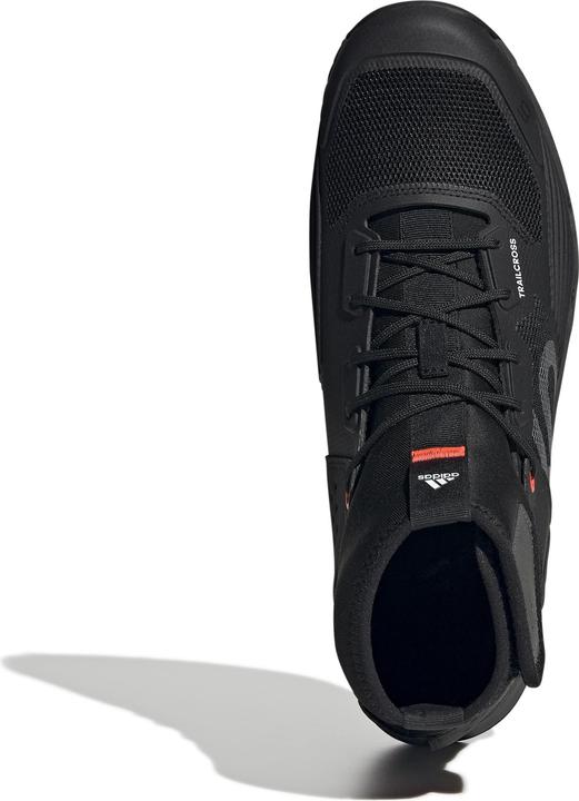 Image du produit Five Ten 5.10 Trailcross Gore-Tex Chaussures de vélo de montagne Chaussures de vélo (40.5)