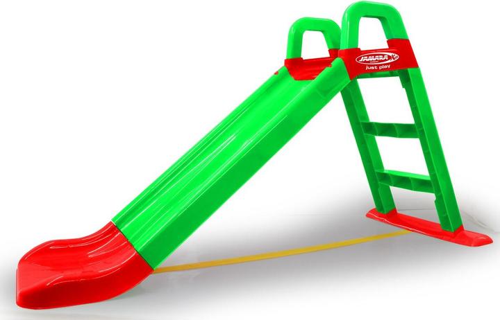 Produktbild Jamara Funny Slide
