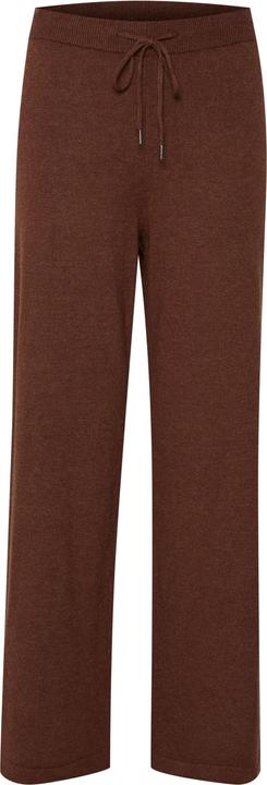 Image du produit B.young PANTALON BYNONINA - 20811922 (XL)